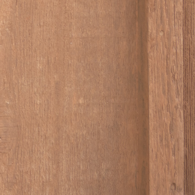 Nikon Z 28-75mm F2.8 Nikkor Review -- Gallery Image