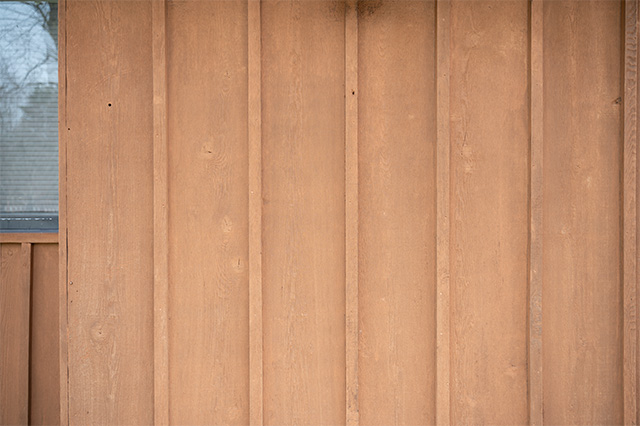 Nikon Z 28-75mm F2.8 Nikkor Review -- Gallery Image