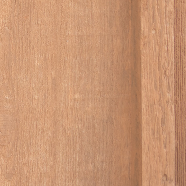 Nikon Z 28-75mm F2.8 Nikkor Review -- Gallery Image