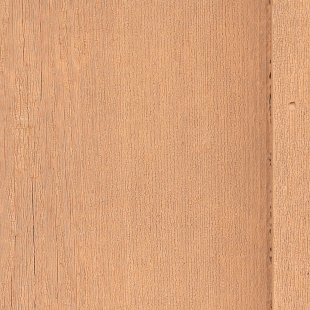 Nikon Z 28-75mm F2.8 Nikkor Review -- Gallery Image