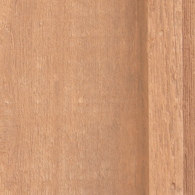 Nikon Z 28-75mm F2.8 Nikkor Review -- Gallery Image