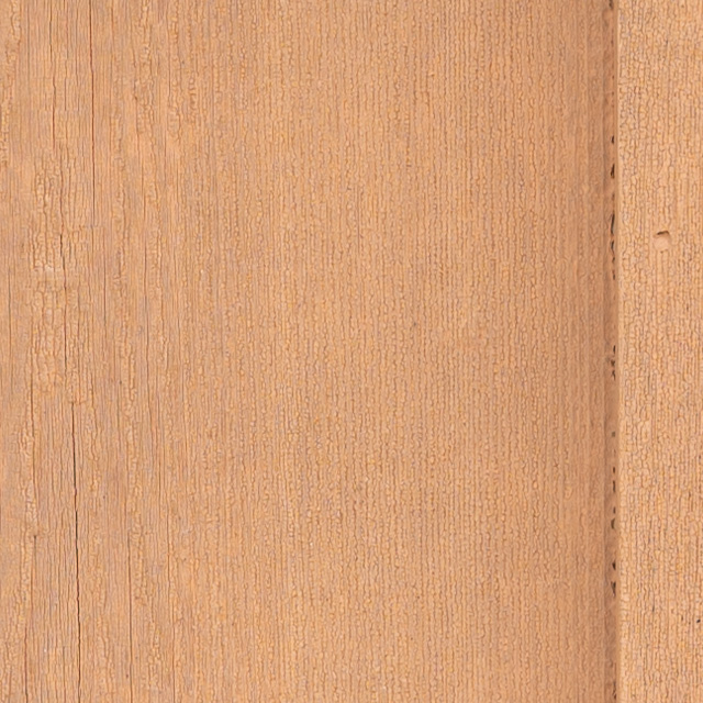 Nikon Z 28-75mm F2.8 Nikkor Review -- Gallery Image