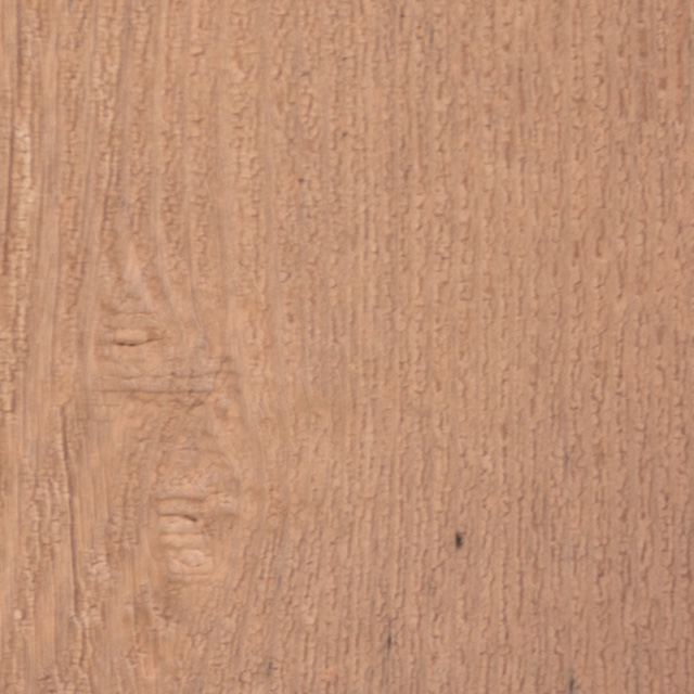 Nikon Z 28-75mm F2.8 Nikkor Review -- Gallery Image