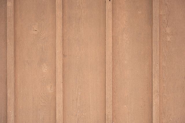 Nikon Z 28-75mm F2.8 Nikkor Review -- Gallery Image