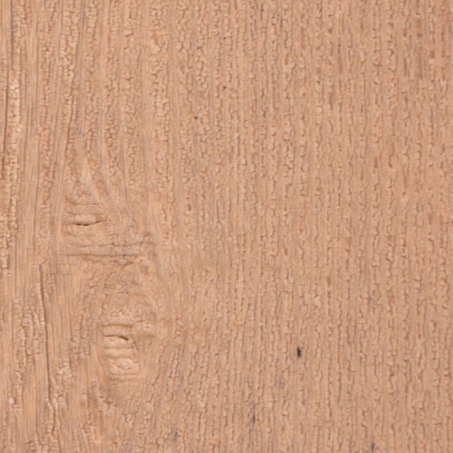 Nikon Z 28-75mm F2.8 Nikkor Review -- Gallery Image