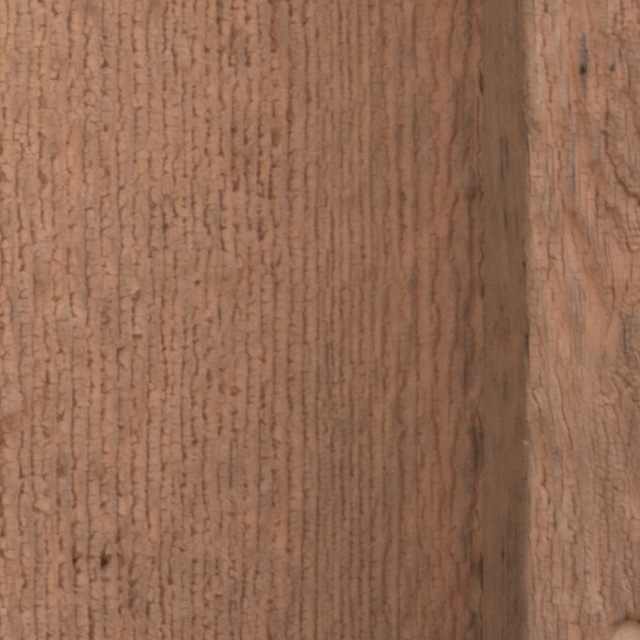 Nikon Z 28-75mm F2.8 Nikkor Review -- Gallery Image