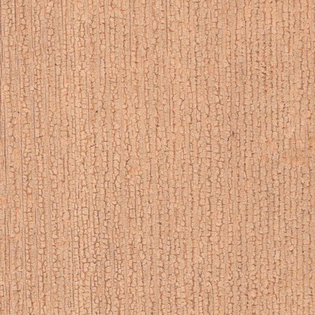 Nikon Z 28-75mm F2.8 Nikkor Review -- Gallery Image