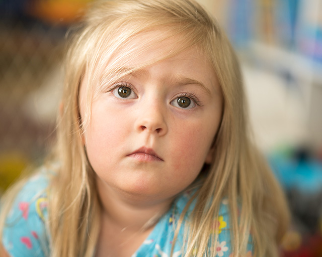 Nikon Z 50mm F1.2 S Nikkor Review -- Gallery Image