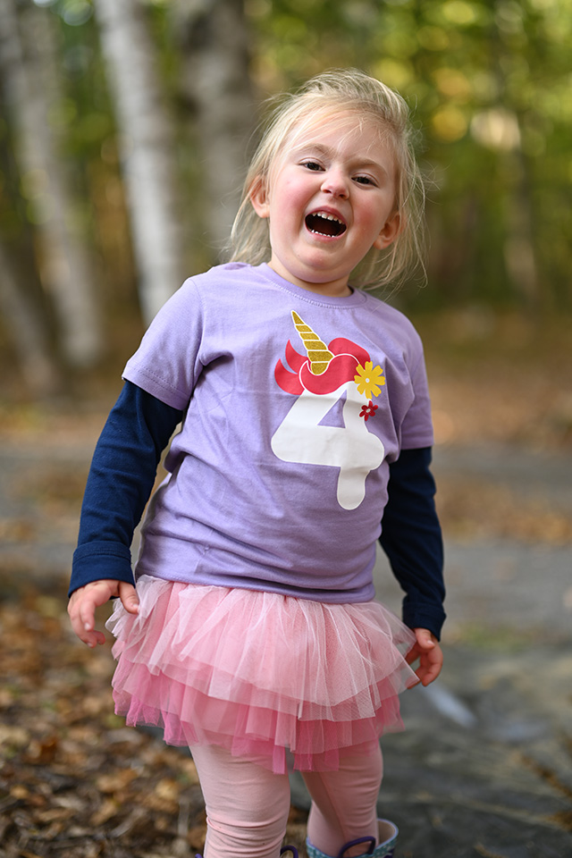 Nikon Z 50mm F1.2 S Nikkor Review -- Gallery Image