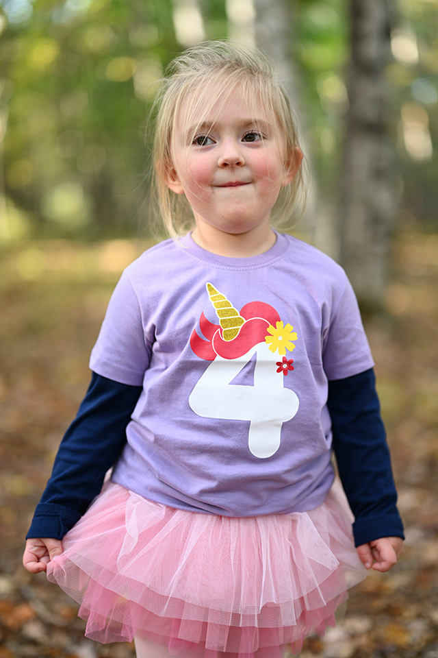 Nikon Z 50mm F1.2 S Nikkor Review -- Gallery Image