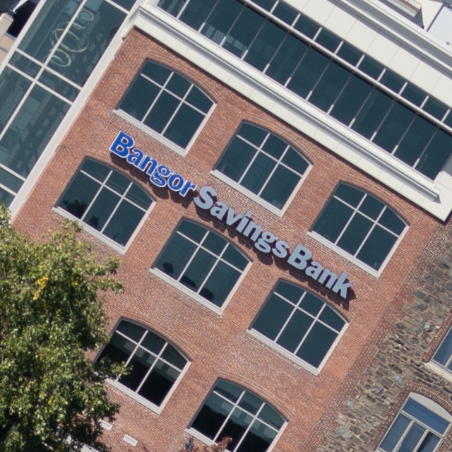 Nikon Z 50mm F1.2 S Nikkor Review -- Gallery Image