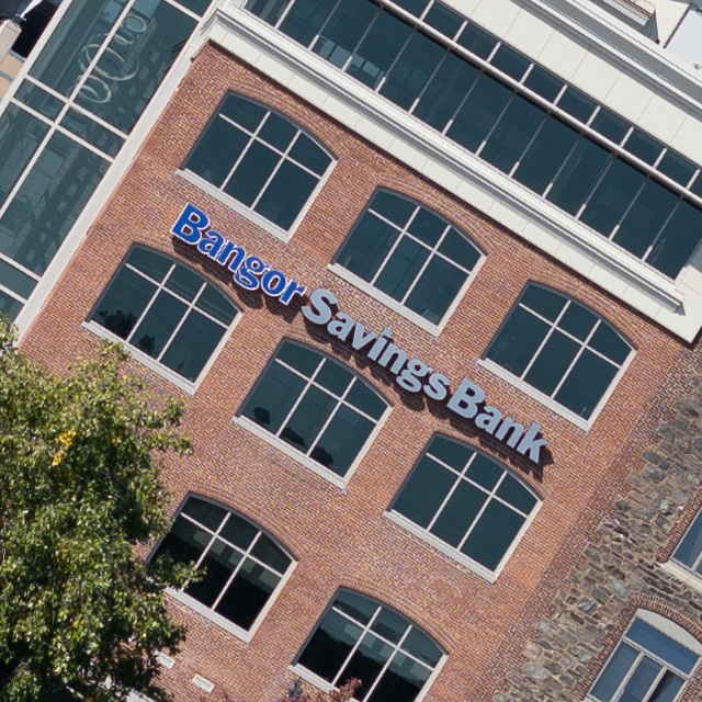 Nikon Z 50mm F1.2 S Nikkor Review -- Gallery Image