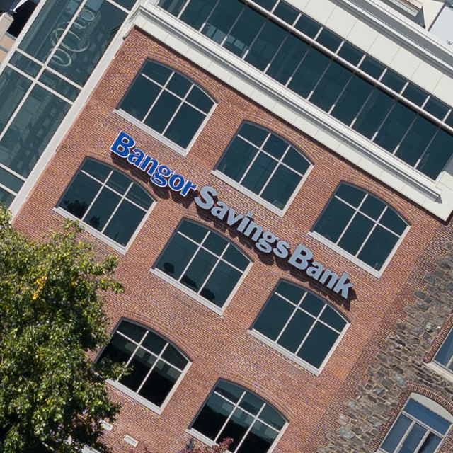 Nikon Z 50mm F1.2 S Nikkor Review -- Gallery Image