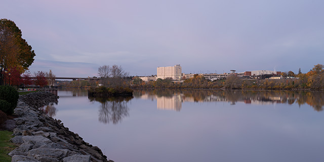 Nikon Z 50mm F1.2 S Nikkor Review -- Gallery Image