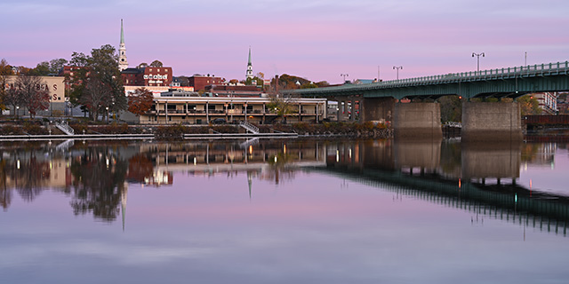 Nikon Z 50mm F1.2 S Nikkor Review -- Gallery Image