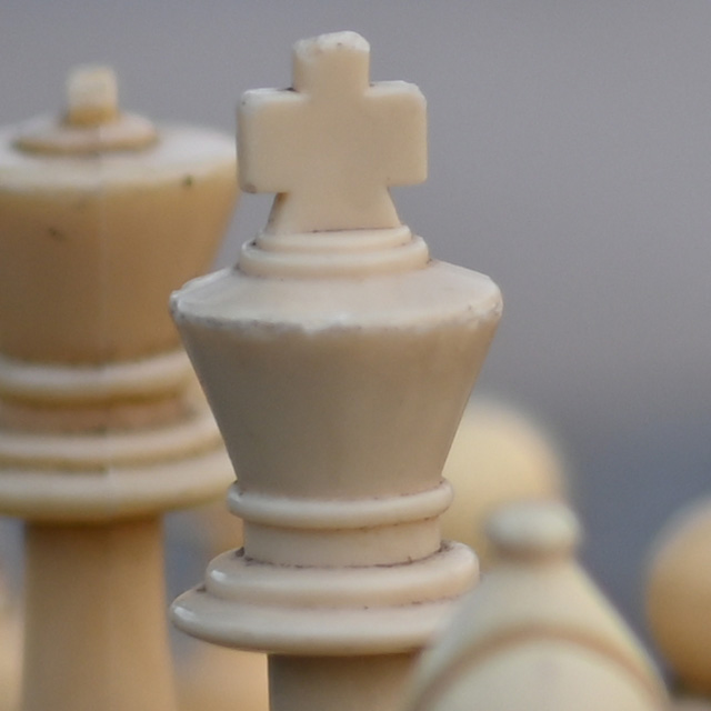 Nikon Z 50mm F1.2 S Nikkor Review -- Gallery Image