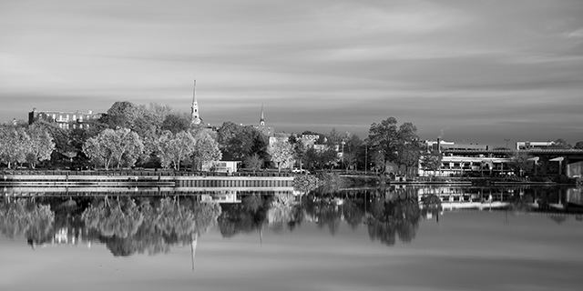 Nikon Z 50mm F1.2 S Nikkor Review -- Gallery Image