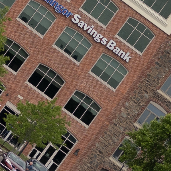 Nikon Z MC 50mm f/2.8 Nikkor Review: Field Test -- Gallery Image