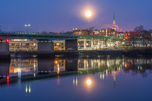 Nikon Z 70-200mm f/2.8 S VR Nikkor Review: Field Test -- Gallery Image