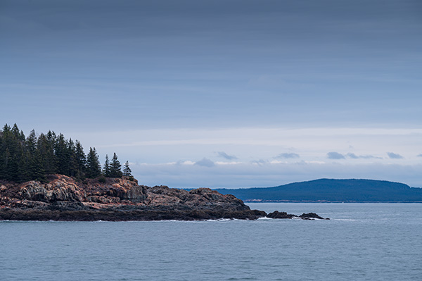 Nikon Z 70-200mm f/2.8 S VR Nikkor Review: Field Test -- Gallery Image