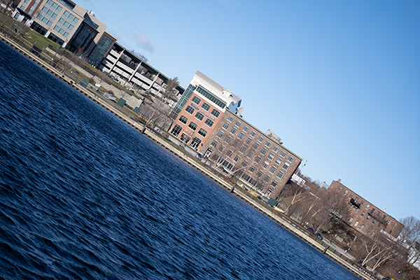 Nikon Z 70-200mm f/2.8 S VR Nikkor Review: Field Test -- Gallery Image