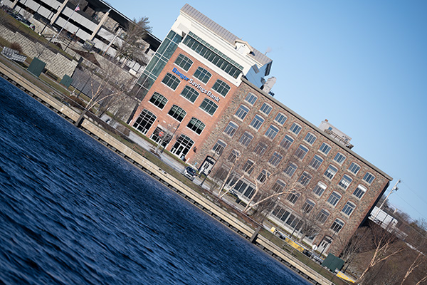 Nikon Z 70-200mm f/2.8 S VR Nikkor Review: Field Test -- Gallery Image