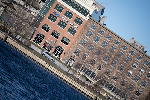 Nikon Z 70-200mm f/2.8 S VR Nikkor Review: Field Test -- Gallery Image