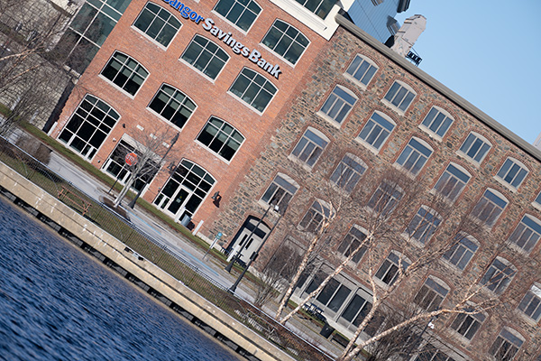 Nikon Z 70-200mm f/2.8 S VR Nikkor Review: Field Test -- Gallery Image