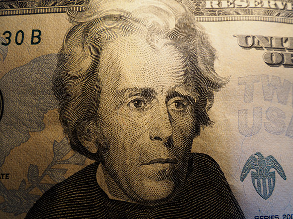 Olympus 12-100mm f/4 IS Pro Review: Field Test -- Gallery Image