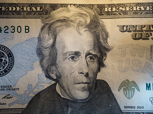 Olympus 12-100mm f/4 IS Pro Review: Field Test -- Gallery Image