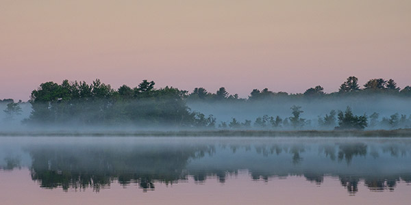 Olympus 12-200mm f/3.5-6.3 M.Zuiko Digital ED Review: Field Test -- Gallery Image