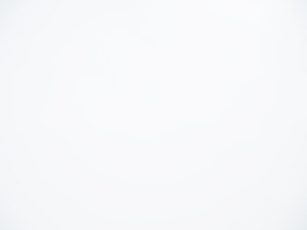 Olympus 12-200mm f/3.5-6.3 M.Zuiko Digital ED Review: Field Test -- Gallery Image