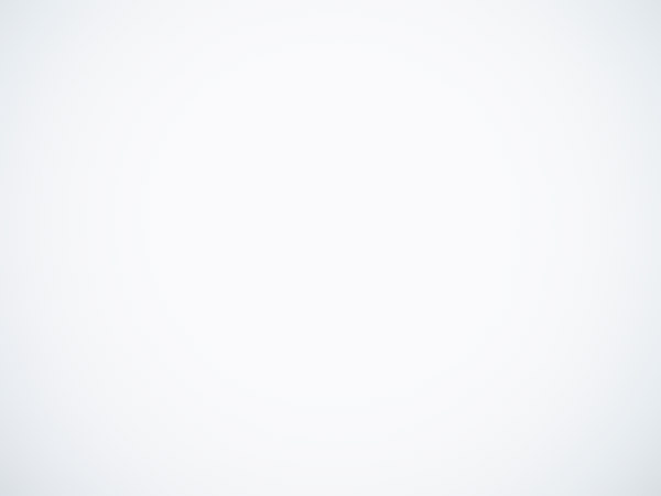 Olympus 12-200mm f/3.5-6.3 M.Zuiko Digital ED Review: Field Test -- Gallery Image