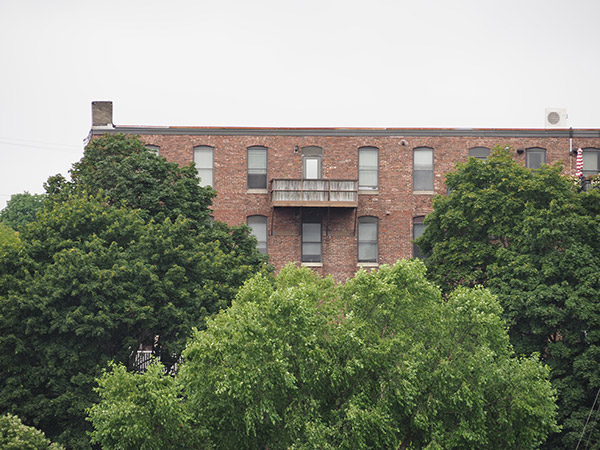 Olympus 12-200mm f/3.5-6.3 M.Zuiko Digital ED Review: Field Test -- Gallery Image