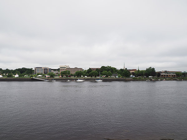 Olympus 12-200mm f/3.5-6.3 M.Zuiko Digital ED Review: Field Test -- Gallery Image