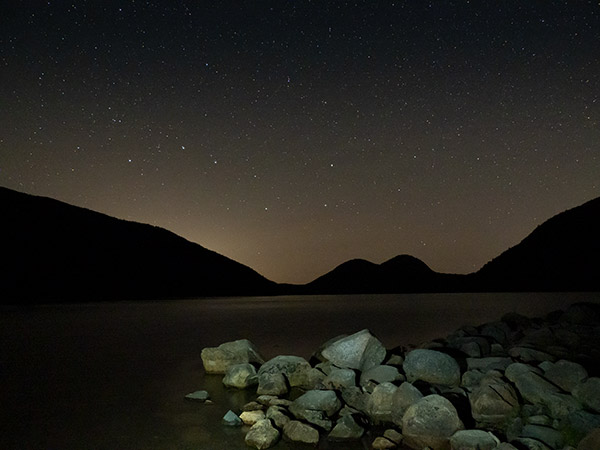 Olympus 12-200mm f/3.5-6.3 M.Zuiko Digital ED Review: Field Test -- Gallery Image