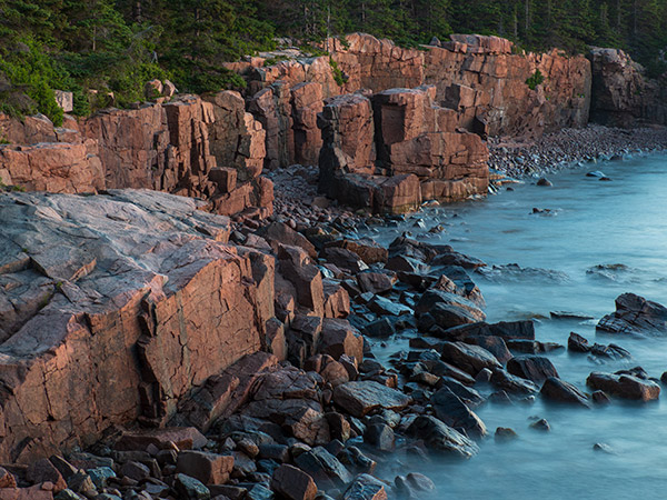 Olympus 12-200mm f/3.5-6.3 M.Zuiko Digital ED Review: Field Test -- Gallery Image