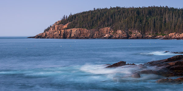 Olympus 12-200mm f/3.5-6.3 M.Zuiko Digital ED Review: Field Test -- Gallery Image