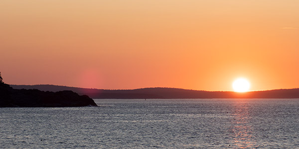 Olympus 12-200mm f/3.5-6.3 M.Zuiko Digital ED Review: Field Test -- Gallery Image