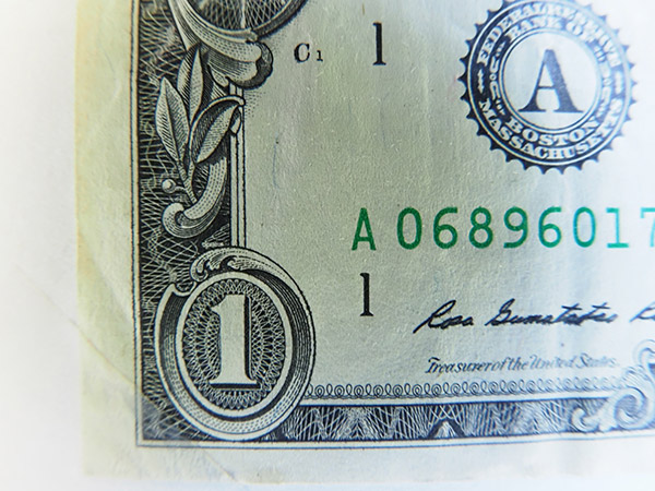 Olympus 12-200mm f/3.5-6.3 M.Zuiko Digital ED Review: Field Test -- Gallery Image