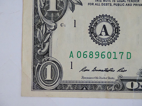 Olympus 12-200mm f/3.5-6.3 M.Zuiko Digital ED Review: Field Test -- Gallery Image