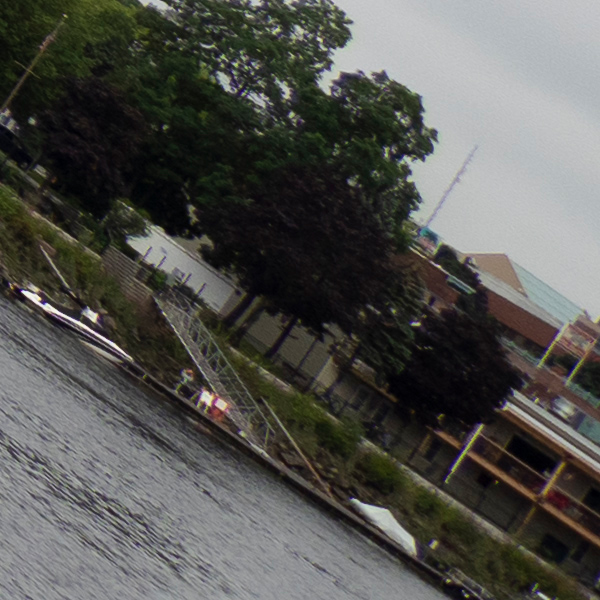 Olympus 12-200mm f/3.5-6.3 M.Zuiko Digital ED Review: Field Test -- Gallery Image