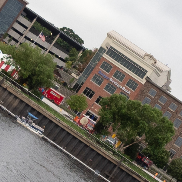 Olympus 12-200mm f/3.5-6.3 M.Zuiko Digital ED Review: Field Test -- Gallery Image