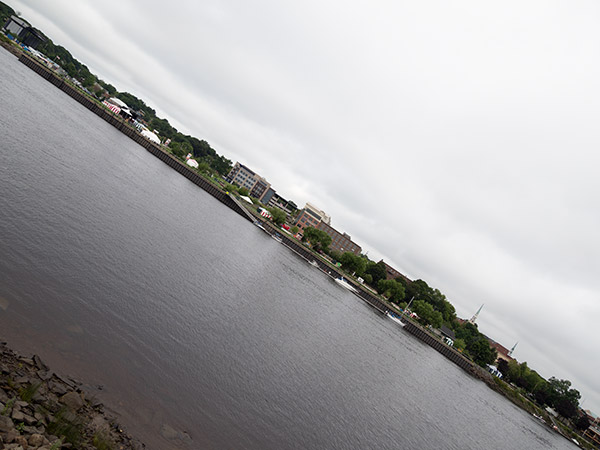 Olympus 12-200mm f/3.5-6.3 M.Zuiko Digital ED Review: Field Test -- Gallery Image