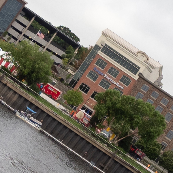 Olympus 12-200mm f/3.5-6.3 M.Zuiko Digital ED Review: Field Test -- Gallery Image