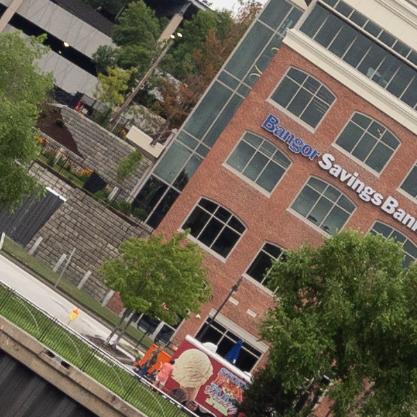 Olympus 12-200mm f/3.5-6.3 M.Zuiko Digital ED Review: Field Test -- Gallery Image