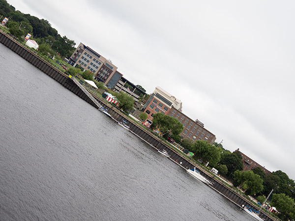 Olympus 12-200mm f/3.5-6.3 M.Zuiko Digital ED Review: Field Test -- Gallery Image