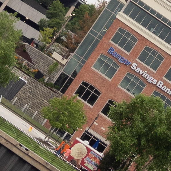 Olympus 12-200mm f/3.5-6.3 M.Zuiko Digital ED Review: Field Test -- Gallery Image