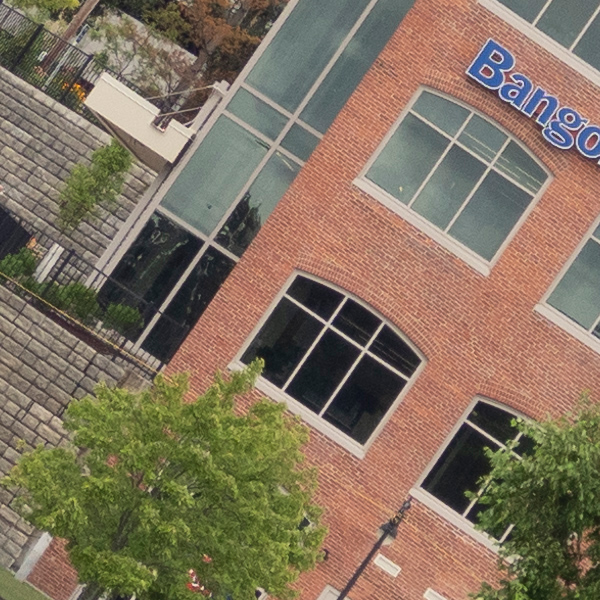 Olympus 12-200mm f/3.5-6.3 M.Zuiko Digital ED Review: Field Test -- Gallery Image