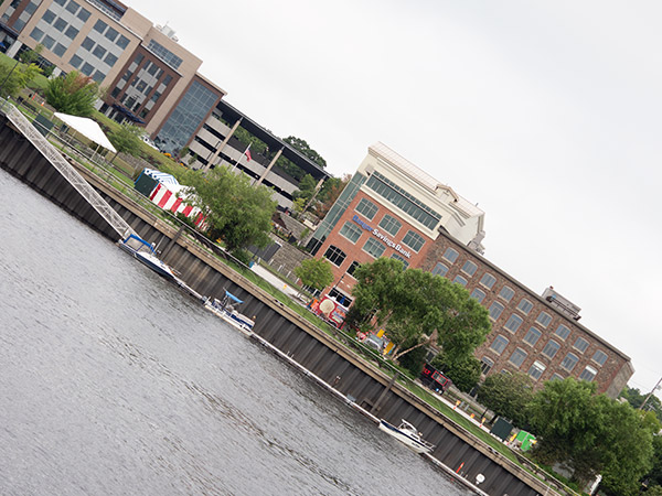 Olympus 12-200mm f/3.5-6.3 M.Zuiko Digital ED Review: Field Test -- Gallery Image